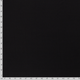 14450/069