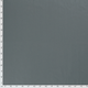 05650/306