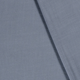13579/003