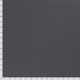 05650/054