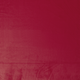 01500/018