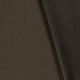 14452/027