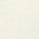 20702/051