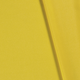 02795/033