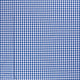 05635/005