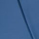 05438/006