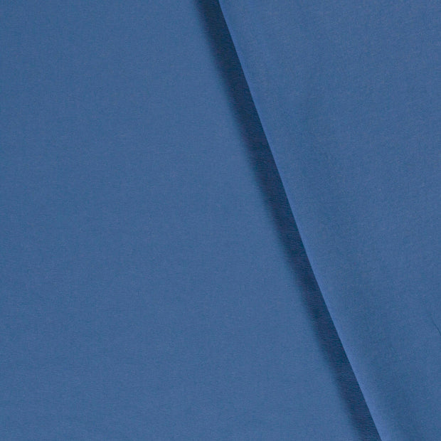 Jersey fabric Unicolour 