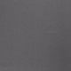 03928/068