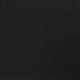 03929/069