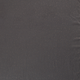 12684/068