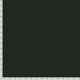02795/028