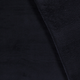 05358/008
