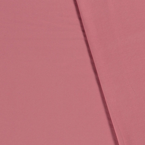 Jersey fabric Unicolour 