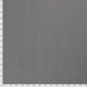 01615/167