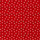 21502/015