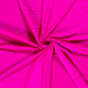 00365/117