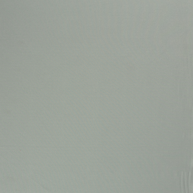 Power Stretch fabric Lime Green matte 