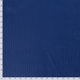 03044/005