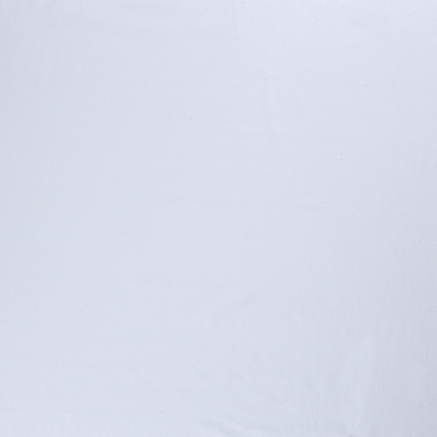 Jersey fabric Light Blue 