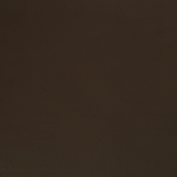 Sportswear Jersey fabric Brown silk matte 