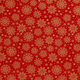 20712/015