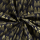 20705/008