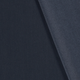 00300/006