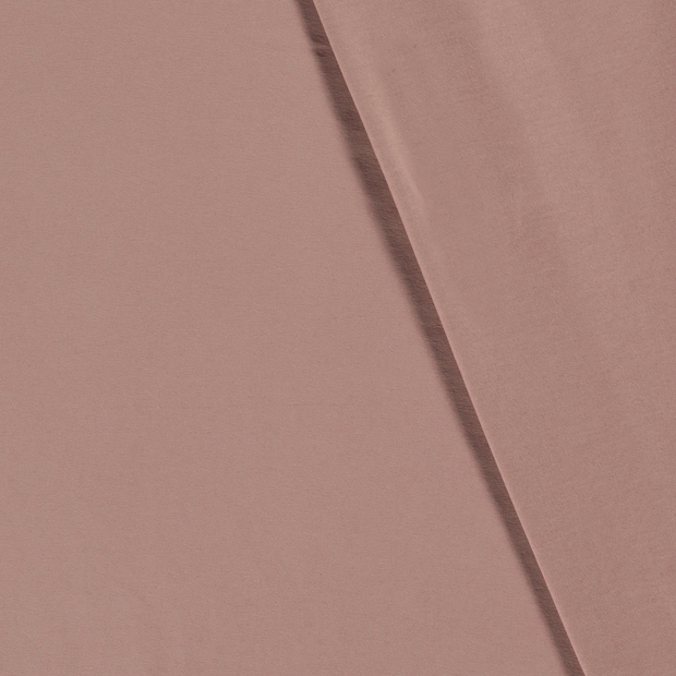 Jersey fabric Unicolour 