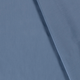 03649/006