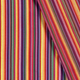 20310/005