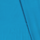 05438/004