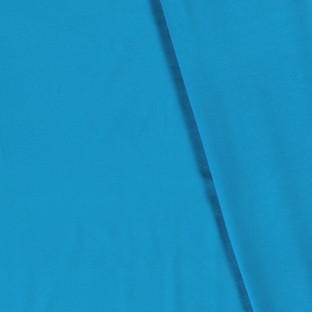 Jersey fabric Unicolour 