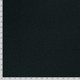 20057/028