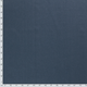 00300/002