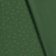20709/025
