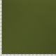 05438/026