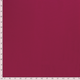 05650/016