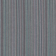 Jacquard Stripes Multicolor