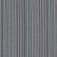 20310/007