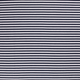 11814/008