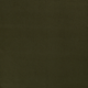 02903/027