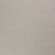 02699/064