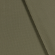 16556/028