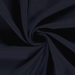 Power Stretch Unicolour Navy