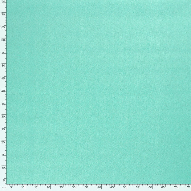 Felt fabric Unicolour 