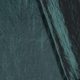 05516/024
