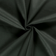 02699/028