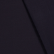 14450/008