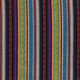 20310/006