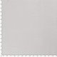 10004/061